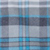 Indisponible 
Blue Plaid 
CHF 64.70 
État des stocks: 
1 pièce(s) - Prêt pour l'expédition 
Plus: 
Prêt à expédier dans 3-5 jours