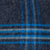 Blue Stonework Plaid 
CHF 69.35 
Ready to ship in 4-7 days