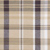 Cider Plaid 
CHF 49.00 
Stock Status: 
1 piece(s) - Ready for dispatch 
More: 
Ready to ship in 3-5 days 
Ready to ship in 4-7 days