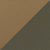Coyote / Olive Green 
CHF 52.70 
Ready to ship in 2-4 days