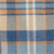 Ginger Plaid 
CHF 81.35 
Versandbereit in 4-7 Tagen