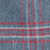 Not available 
Graphite Plaid 
CHF 69.35 
Ready to ship in 4-7 days