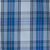 Ozark Blue Plaid 
CHF 63.80 
Prêt à expédier dans 4-7 jours