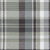Pine Plaid 
CHF 58.25 
Stock Status: 
1 piece(s) - Ready for dispatch