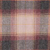 Indisponible 
Rust Plaid 
CHF 73.95 
Prêt à expédier dans 4-7 jours