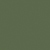 Olive Green 
CHF 48.05 
Derzeit nicht lagernd