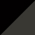 Black / Anthracite 
CHF 16.65 
Currently out of stock