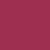 Crimson Red 
CHF 127.60 
Ready to ship in 4-7 days