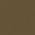 Battle Brown 
CHF 162.75 
Actuellement pas en stock