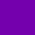 Purple 
CHF 48.25 
Ready to ship in 4-7 days