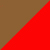 Coyote / Red 
CHF 5.50 
Versandbereit in 4-7 Tagen