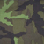 M95 CZ Camo 
CHF 2.75 
Currently out of stock
