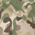 Operation Camo 
CHF 27.70 
Ready to ship in 7-14 days