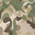 Operation Camo 
CHF 13.85 
Versandbereit in 5-10 Tagen