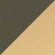 Olive / Khaki 
CHF 85.05 
Prêt à expédier dans 5-10 jours