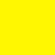 Signal Yellow 
CHF 15.70 
Lager Status: 
1 Stück - Umgehend versandbereit 
Weitere: 
Versandbereit in 2-4 Tagen 
Versandbereit in 5-10 Tagen