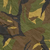 NL Camo 
CHF 26.80 
Versandbereit in 5-10 Tagen