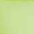 Sequoia Green 
CHF 21.25 
Currently out of stock