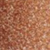 Bark 
CHF 36.15 
Currently out of stock