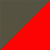 Ranger Green / Red 
CHF 5.50 
Ready to ship in 7-10 days