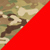 Multicam / Red 
CHF 5.50 
Ready to ship in 7-10 days