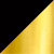 Black / Gold 
CHF 54.55 
Versandbereit in 4-7 Tagen