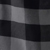 True Grey Checkered 
CHF 67.50 
Versandbereit in 4-7 Tagen