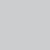 Mod Grey 
CHF 18.45 
Versandbereit in 4-7 Tagen