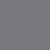 Graphite 
CHF 6.45 
Versandbereit in 4-7 Tagen