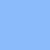 Carolina Blue 
CHF 54.55 
Versandbereit in 4-7 Tagen