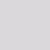 Halo Grey 
CHF 59.15 
Versandbereit in 4-7 Tagen