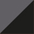 Grey / Black 
CHF 29.55 
Versandbereit in 4-7 Tagen