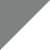 Grey / White 
CHF 54.55 
Versandbereit in 4-7 Tagen