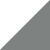 White / Grey 
CHF 22.15 
Versandbereit in 4-7 Tagen