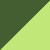 Olive / Green