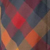 Dark Autumn Checkered 
CHF 91.55 
Versandbereit in 4-7 Tagen