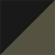 Black / Olive Green 
CHF 34.30 
Ready to ship in 4-7 days