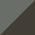 Cloud Grey / Ash Grey 
CHF 63.80 
Ready to ship in 4-7 days