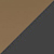 Coyote / Ash Grey 
CHF 88.75 
Lager Status: 
1 Stück - Umgehend versandbereit 
Weitere: 
Versandbereit in 4-7 Tagen