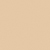 Coyote Tan 
CHF 18.45 
Lager Status: 
2 Stück - Umgehend versandbereit 
Weitere: 
Versandbereit in 3-5 Tagen 
Versandbereit in 4-7 Tagen