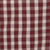 Dirt Red Checkered 
CHF 48.05 
Derzeit nicht lagernd