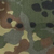 Nicht verfügbar 
Flecktarn 
CHF 87.85 
Versandbereit in 3-5 Tagen