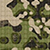 Mapa 
CHF 46.40 
Ready to ship in 5-10 days