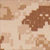 Not available 
Marpat Desert 
CHF 90.00 
Ready to ship in 3-4 days