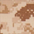 Marpat Desert 
CHF 166.45 
Derzeit nicht lagernd