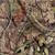 Mossy Oak 
CHF 32.35 
Derzeit nicht lagernd