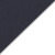 Navy / White 
CHF 16.65 
Currently out of stock
