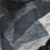 Night Camo Digital 
CHF 70.50 
Currently out of stock