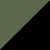 Olive / Black 
CHF 9.20 
Lager Status: 
1 Stück - Umgehend versandbereit 
Weitere: 
Versandbereit in 3-5 Tagen