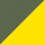 Olive / Yellow 
CHF 16.65 
Currently out of stock